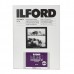 Ilford MGRC Deluxe Pearl 5x7in 25 Sheet Ilford MGRC Deluxe Pearl 5x7in 25 Sheet